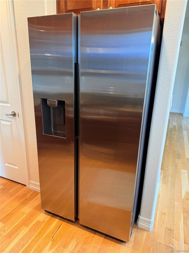 8476 E 148th Way, Thornton, CO 80602 - photo 7