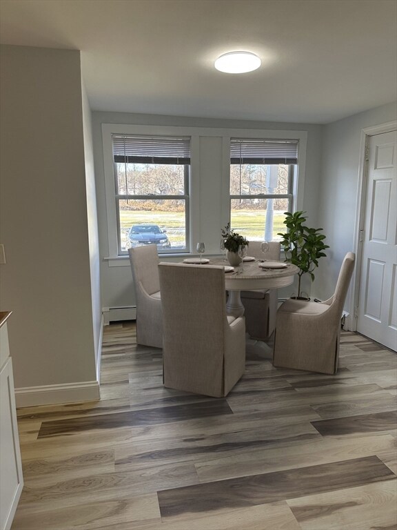 250 Walnut St unit A, Framingham, MA 01702 - photo 5