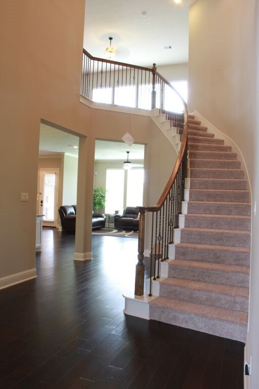 5314 Boerne Pointe Ct, Fulshear, TX 77441 - photo 3