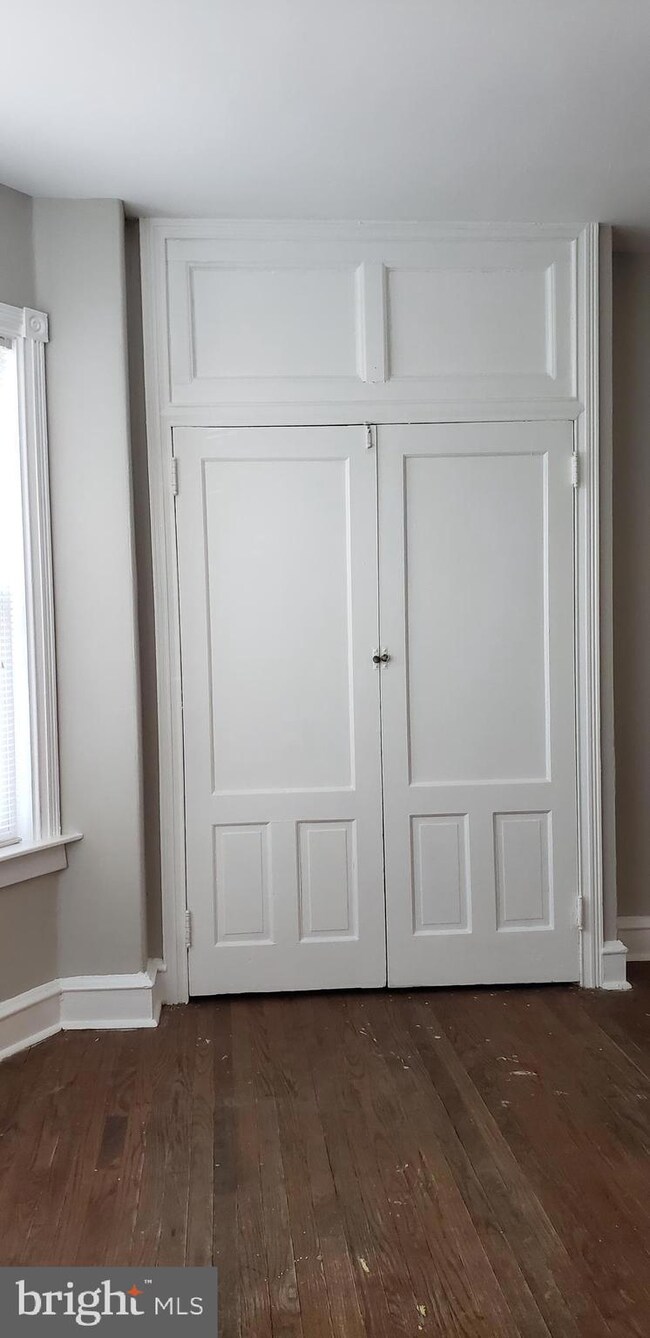 2118 N Washington St unit 2, Wilmington, DE 19802 - photo 4