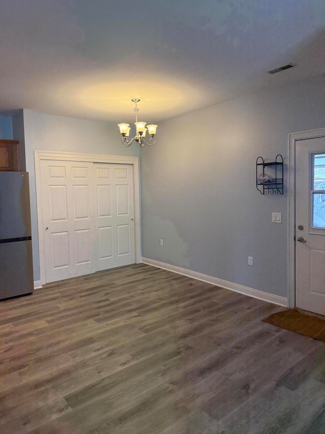 1134 Hastings Ct unit 101, Racine, WI 53406 - photo 5