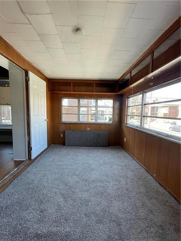 1426 W Chew St unit 1, Allentown, PA 18102 - photo 6