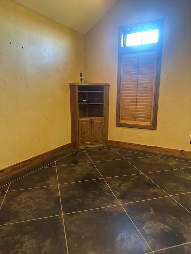 3651 Interstate Highway 30 W, Sulphur Springs, TX 75482 - photo 5