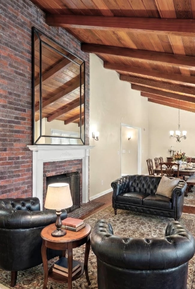 2121 Bittel Rd, Owensboro, KY 42301 - photo 3