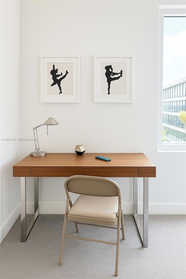 Roney Palace unit 636, Miami Beach, FL 33139 - photo 7