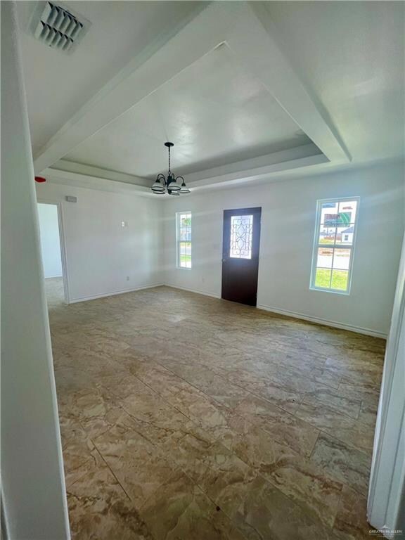 829 Blue Quail St, Alamo, TX 78516 - photo 3