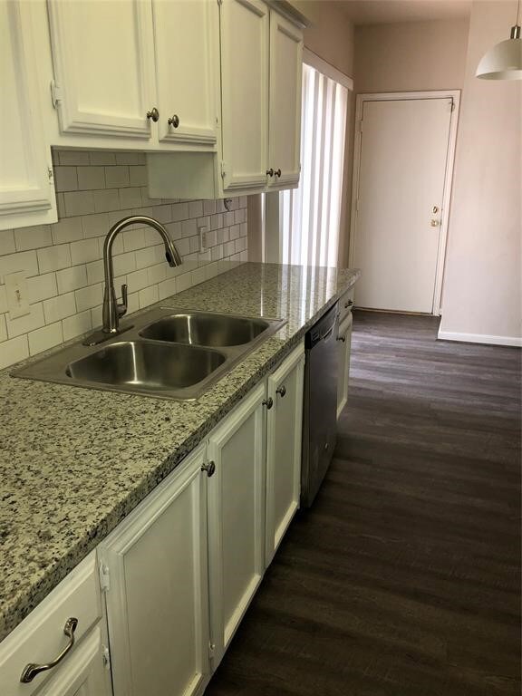 2438 Bering Dr unit 2438, Houston, TX 77057 - photo 5