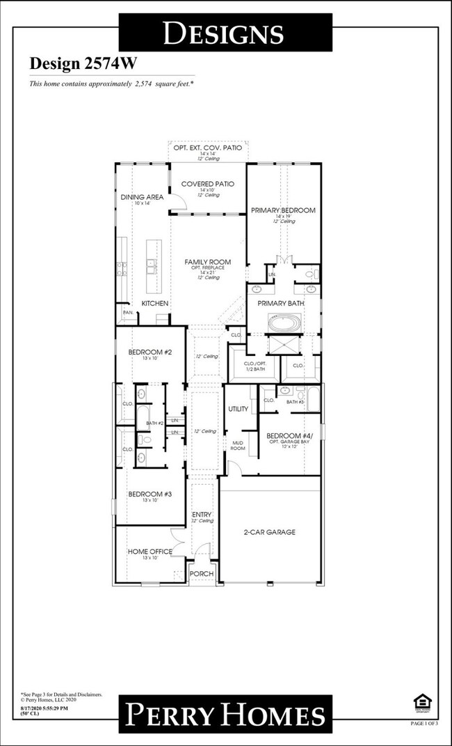 19022 Andalusian Glen Ln, Tomball, TX 77377 - photo 2