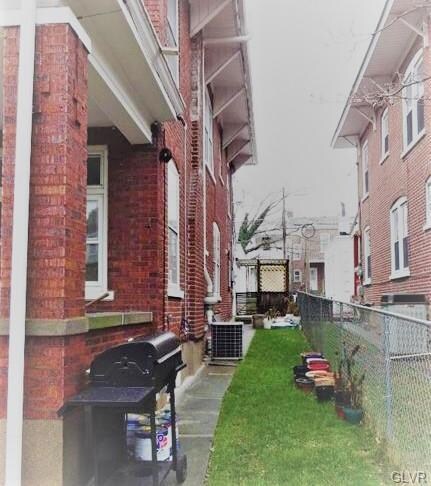 230 S West St, Allentown, PA 18102 - photo 3