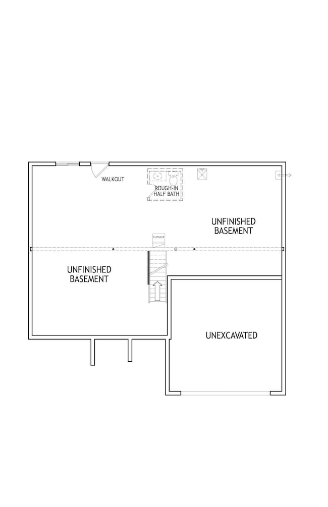 6074 Fallen Tree Ln, Burlington, KY 41005 - photo 4