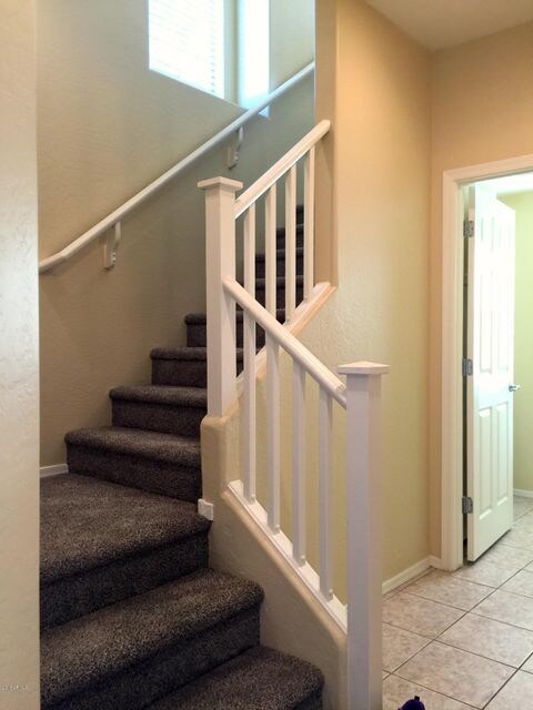 IMG_5203 - Stairs