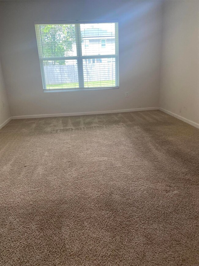 1714 Mary Jo Way, Pensacola, FL 32534 - photo 7