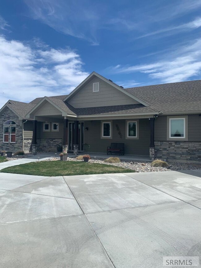 1437 N 630 E, Shelley, ID 83274 - photo 6