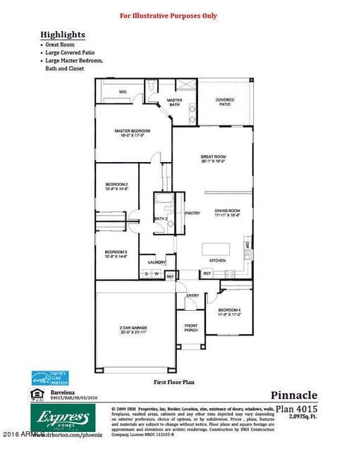 4015_PinnacleFP
