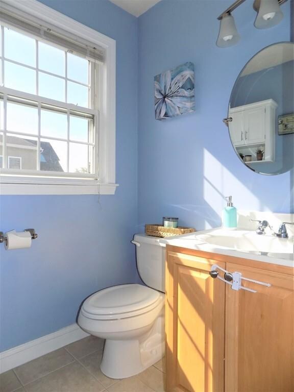 395 Lee Burbank Hwy unit 12, Revere, MA 02151 - photo 5