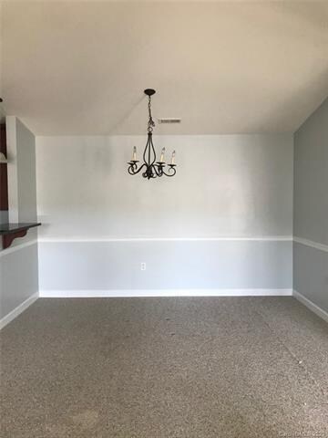 9061 McDowell Creek Ct unit 9061, Cornelius, NC 28031 - photo 4