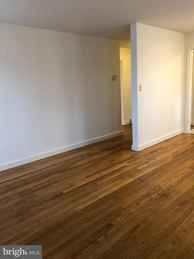 401 7th St unit 3, Laurel, MD 20707 - photo 5