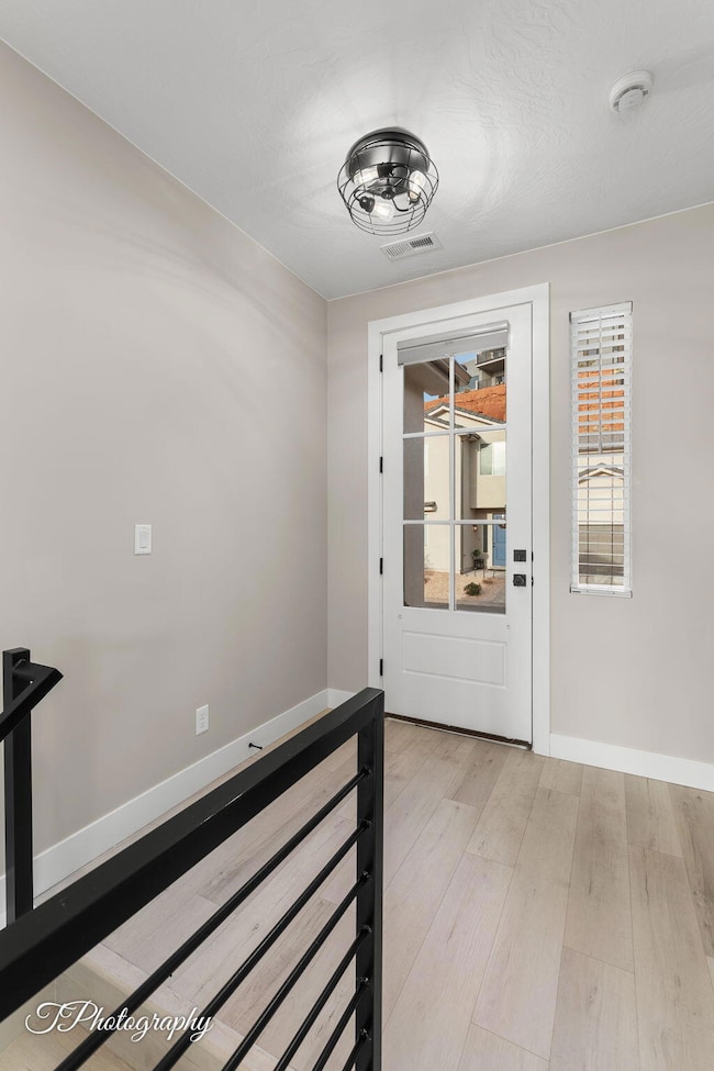 840 Twin Lakes Dr unit 431, St. George, UT 84770 - photo 4