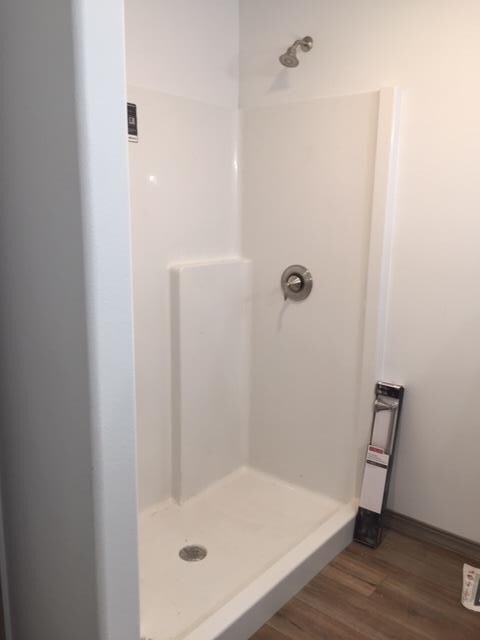 3337 Hardpan Ave, Cody, WY 82414 - photo 6