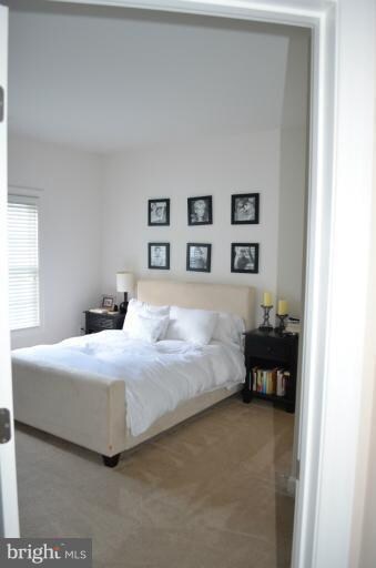 10850 Nimrod Rd, Perry Hall, MD 21128 - photo 3