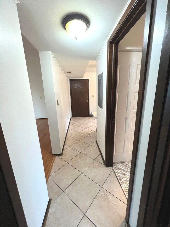 9839 Lawrence Ct unit 1N, Schiller Park, IL 60176 - photo 7