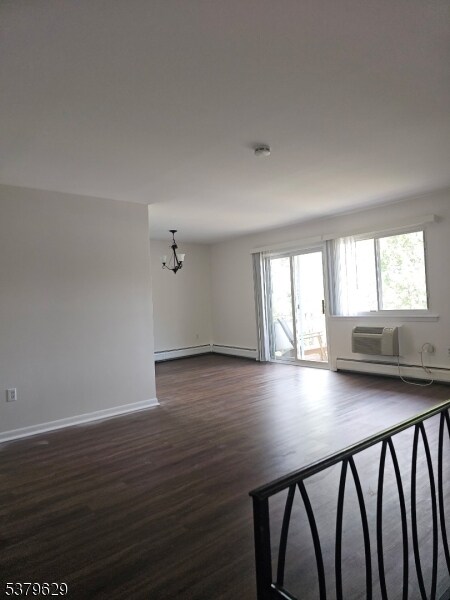156 U S 46 unit 22, Rockaway, NJ 07866 - photo 4