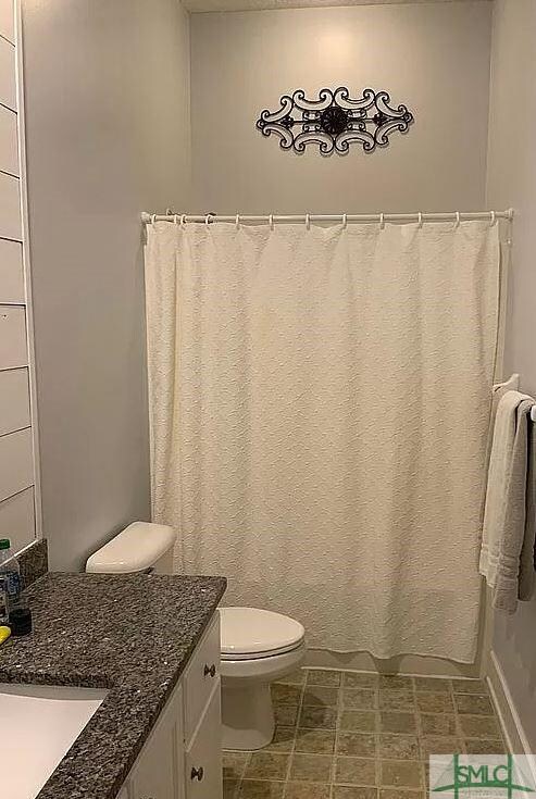 117 Brookstone Way, Rincon, GA 31326 - photo 7