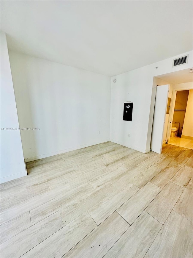 55 SW 9th St unit 3409, Miami, FL 33130 - photo 4