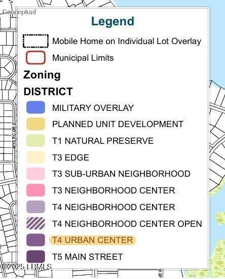 1008 Paris Ave, Port Royal, SC 29935 - photo 7