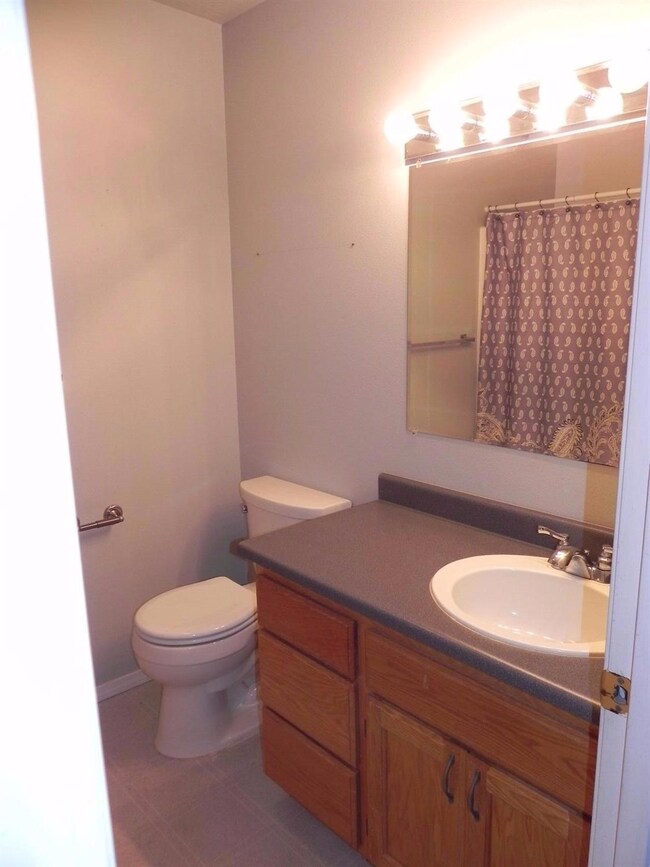 Additional Photo