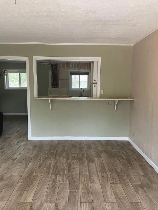 3940 Wickersham St, Bay City, TX 77414 - photo 4