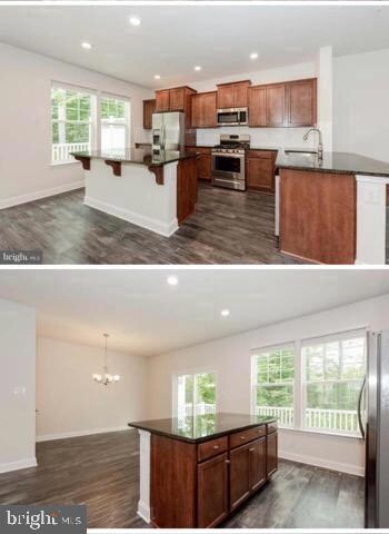 15119 Hogshead Way, Upper Marlboro, MD 20774 - photo 2