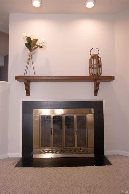 112 Founders Ct, Bethlehem, PA 18020 - photo 7