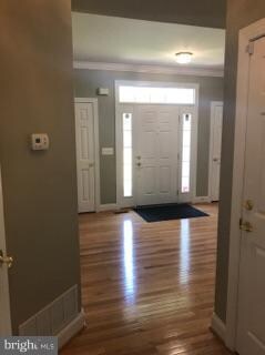 1305 Bluegrass Way, Gambrills, MD 21054 - photo 3