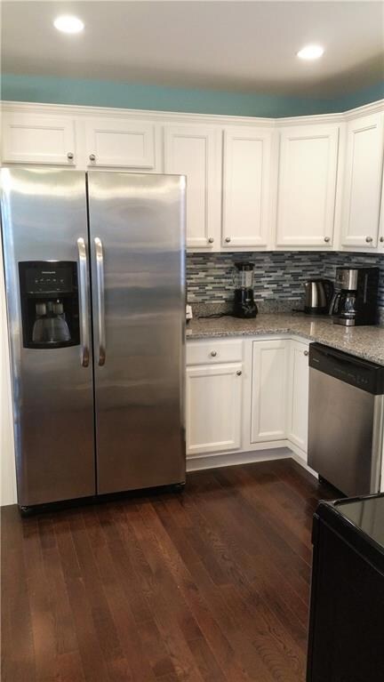 45 Post Rd unit 21, Wells, ME 04090 - photo 6