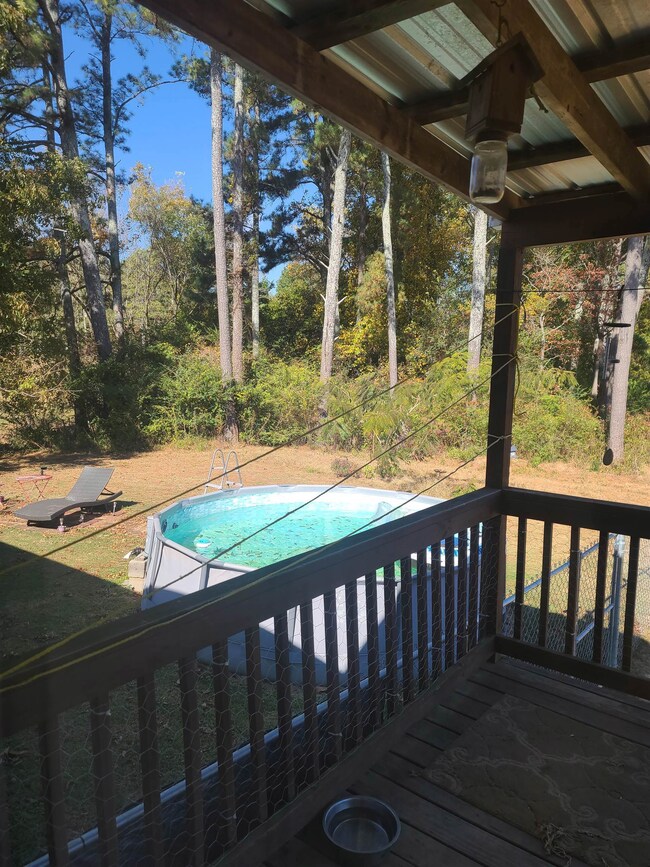 1878 Us Highway 278 W, Cullman, AL 35057 - photo 7