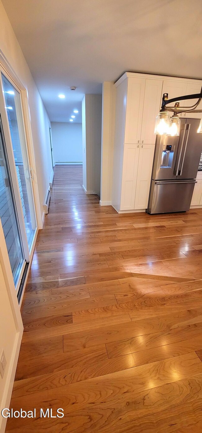 445 Elm Ave, Selkirk, NY 12158 - photo 6