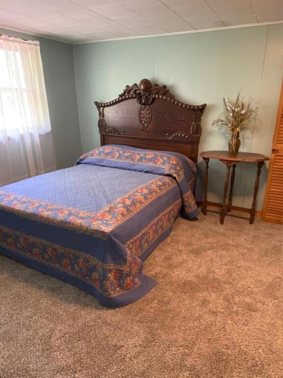 720 N 29th St, Parsons, KS 67357 - photo 7