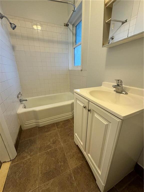 31 N 12th St unit 2N, Allentown, PA 18101 - photo 7