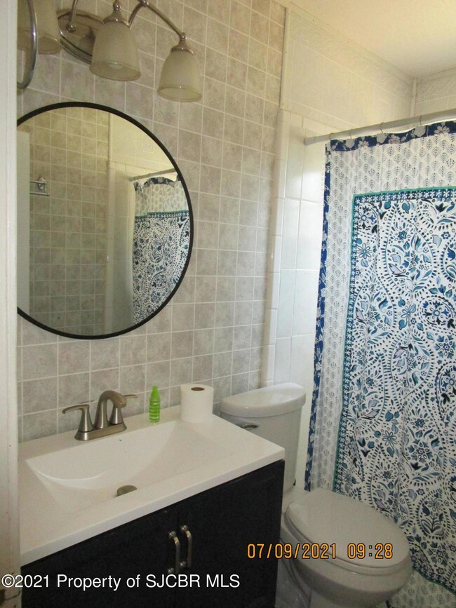 5002 Loma Alto Dr, Farmington, NM 87402 - photo 7