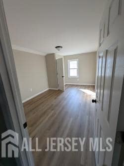 10 Pierson St, Monmouth Junction, NJ 08852 - photo 6