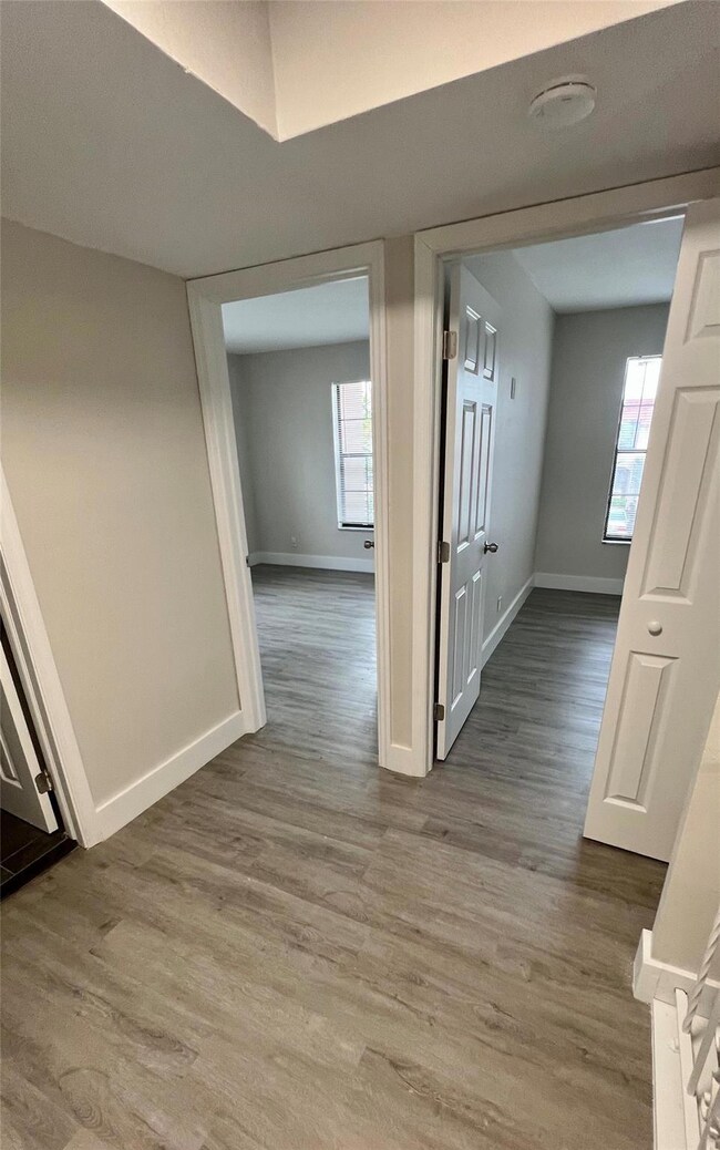 7358 SW 26th Ct, Davie, FL 33314 - photo 6