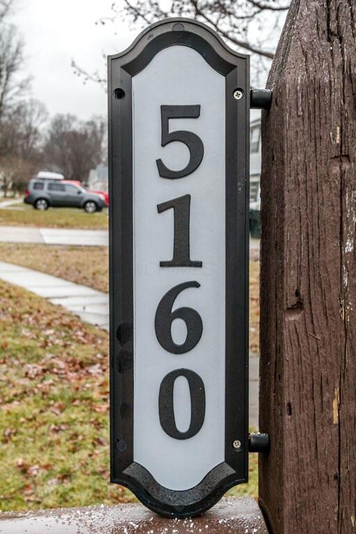 01-24-18 5160 Mehrman Way 11