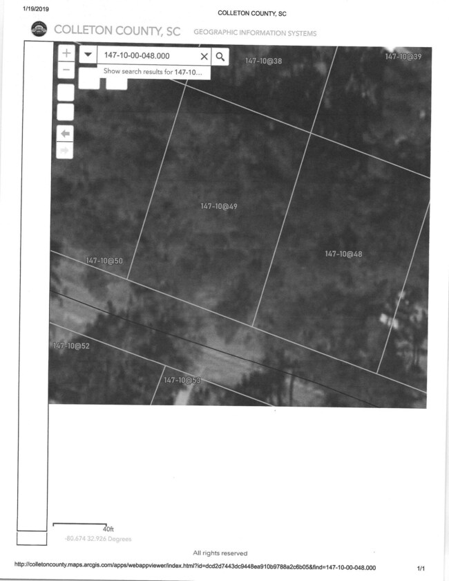 GIS