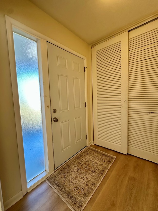 1 Loganberry Cir, Valdosta, GA 31602 - photo 5