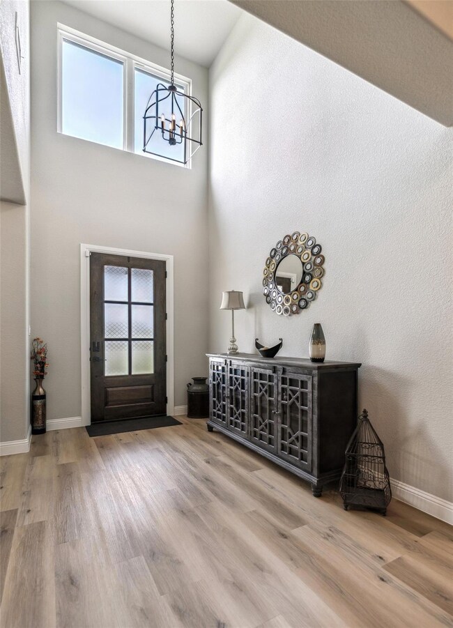 277 Sarra Ln, Poolville, TX 76487 - photo 5