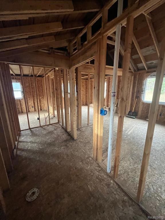 2311 Judson Rd, Spring Lake, MI 49456 - photo 6