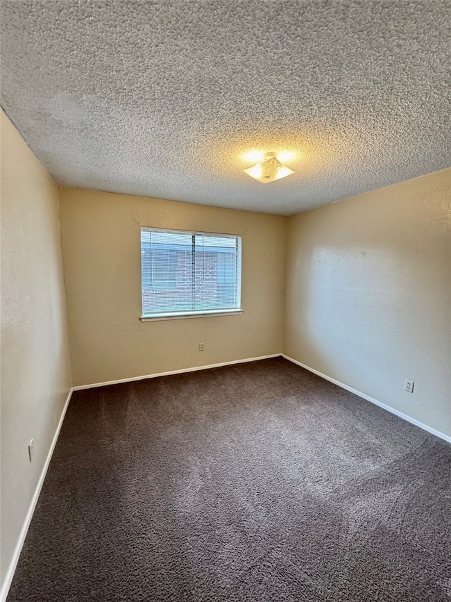 7402 Amherst Dr unit A, Rowlett, TX 75088 - photo 5