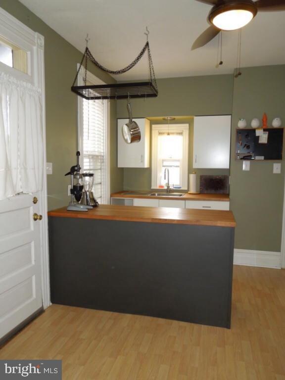 118 Pearl St, Lancaster, PA 17603 - photo 5