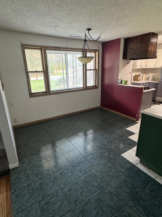 7741 Big Pine Ln, Burlington, WI 53105 - photo 6